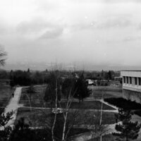 1983 Campus 09