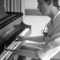 1984 Student, Eric Botts 02