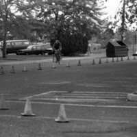 1985 Triathlon, Cycling 20