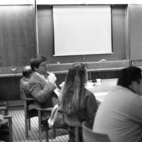 1984 EOSC Grants Seminar 06