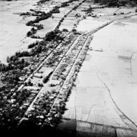 Aerial, Northern Luzon 3