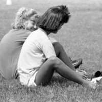 1987 Soccer, Rotary 13