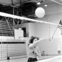 1979 Volleyball Action 48