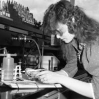 1987 Science, Lab Experiments 03