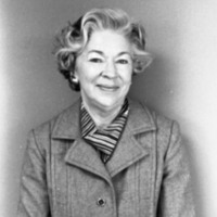 1977 Board of Directors, Eastern Oregon Regional Arts Council 02