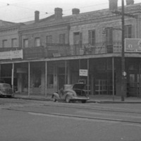 New Orleans 13