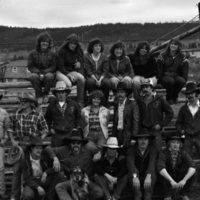 1981 Rodeo Club 08