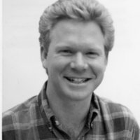 1992 Employee, Robert Stubblefield 1-1