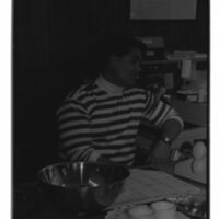 1989 Employees, Party 02