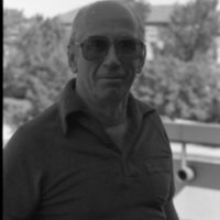 1990 Employee, Johannes Spronk 05
