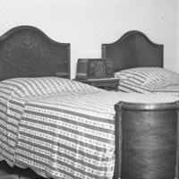 La Grande Home, Interior-B 16