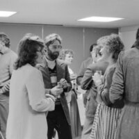 1983 Employees, Party 04