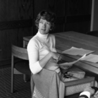 1976 Employees, Mini-College Meeting 03