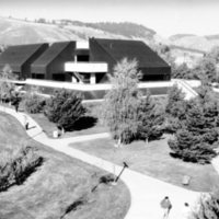 1988 Hoke Hall 05