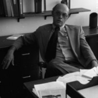 1983 Employee, Jim Hottois 09