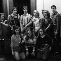 1980 Symphony Orchestra 05
