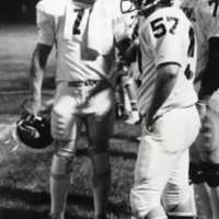 1981 Football Players, Alumni 01