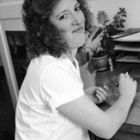 1987 Student Workers 03