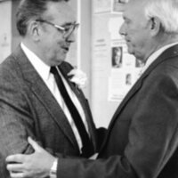 1988 Guests 02