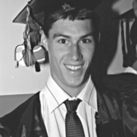 1989 Graduates 11