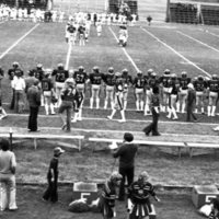 1980 Football Game Introductions 02