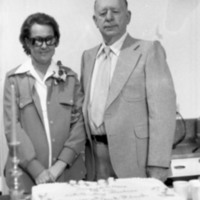 1980 Imnaha, Venerable Goblet Award Program 22