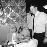 1986 Shakey's Pizza Party 10