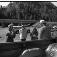 1989 Raft Race Teams 08