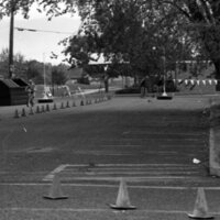 1985 Triathlon, Cycling 16