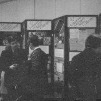 1977 EOSC Presentation to State Board of Higher Education 06