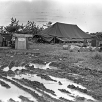 Leyte Camp, Packed Up 1