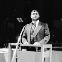 1983 Awards Ceremony 48