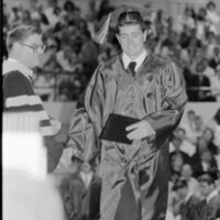 1991 Graduation 41