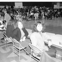 1991 Regional High School Math Contest 05