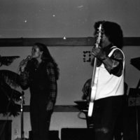 1982 Ambassadors Concert 08