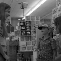 1976 Field Trip, PayLess 3