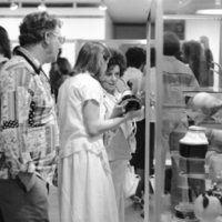 1980 Art Show, Seniors 02