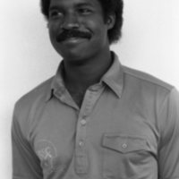 1986 Employee, Ken McGee 03
