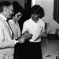 1982 Inland Empire Tri State High School Photography Competition 02