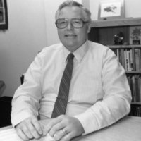1986 Employee, Jerry Young 01