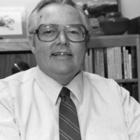 1986 Employee, Jerry Young 02