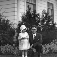 Reuter Group-YY, Family 8