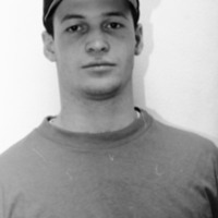 1988 Baseball Player, Portraits 23