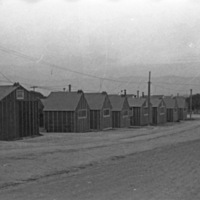 Fort Ord
