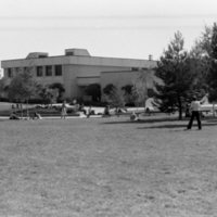 1980 Zabel Hall 01