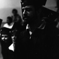 1984 Graduates 06