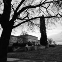 1983 Inlow Hall 01