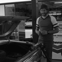 1980 Student, Car 04