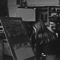 1976 Art &amp; Architecture Class 03