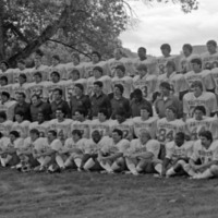 1984 Football Team 04